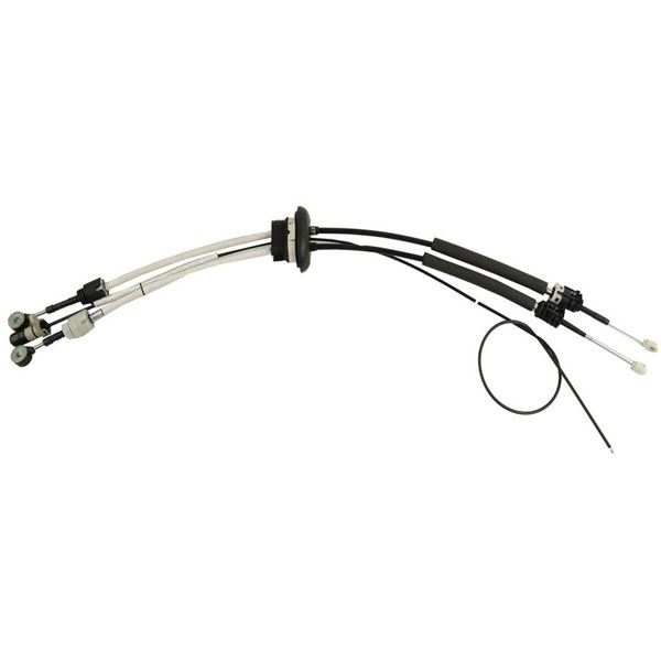 Vajer, manuell transmission Fast FT73087 FAST