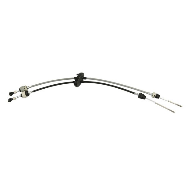 Vajer, manuell transmission Fast FT73098 FAST