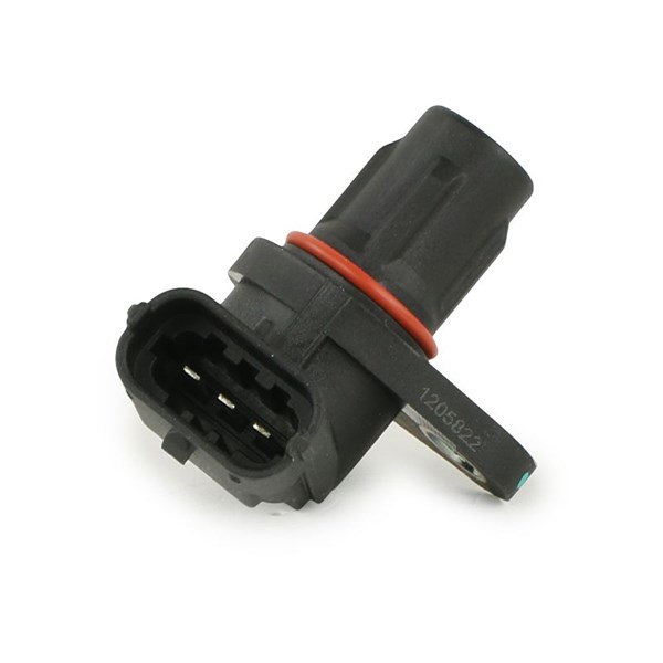 Sensor, kamaxelgivare Fast FT75505 FAST