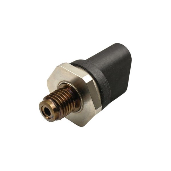 Sensor, bränsletryck Fast FT80069 FAST