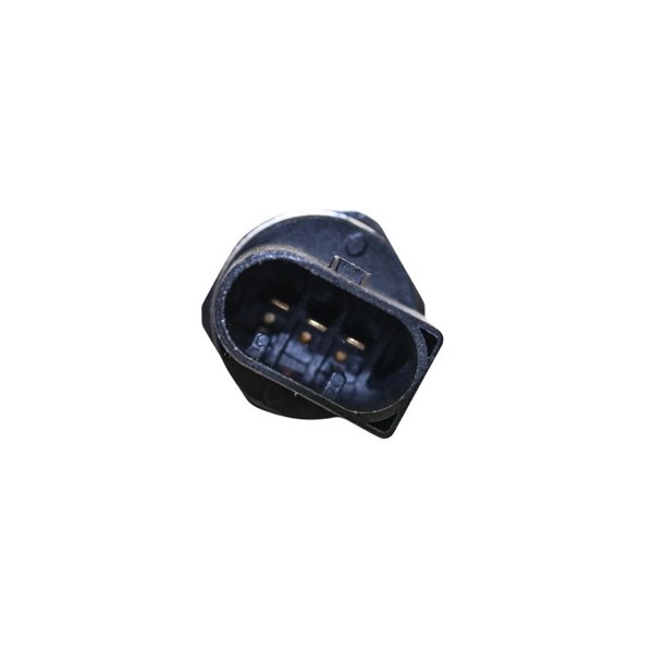 Sensor, bränsletryck Fast FT80069 FAST