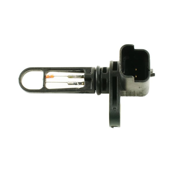 Sensor, insugslufttemperatur FAST