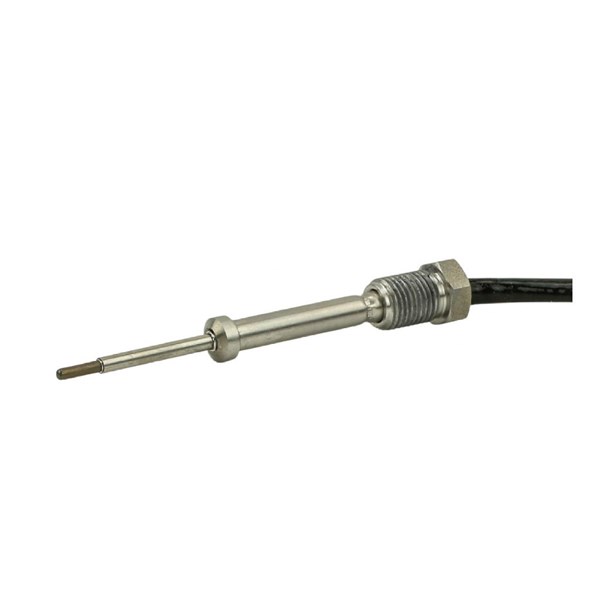 Sensor, avgastemperatur Fast FT80223 FAST