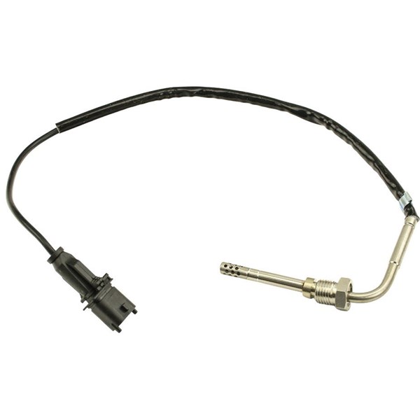 Sensor, avgastemperatur Fast FT80232 FAST