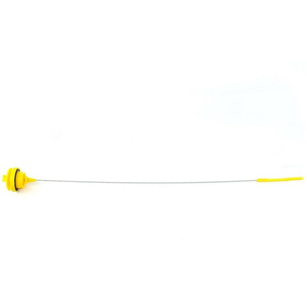 Oljesticka Fast FT80309 FAST Oljesticka Fast FT80309 FAST