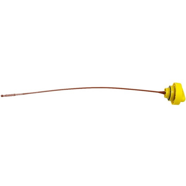 Oljesticka Fast FT80309 FAST Oljesticka Fast FT80309 FAST