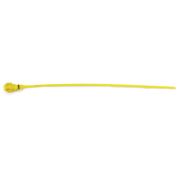Oljesticka Fast FT80330 FAST