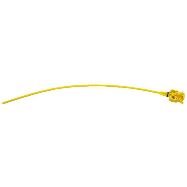Oljesticka Fast FT80330 FAST