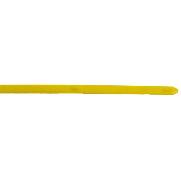 Oljesticka Fast FT80330 FAST