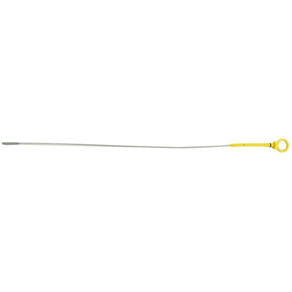 Oljesticka Fast FT80334 FAST