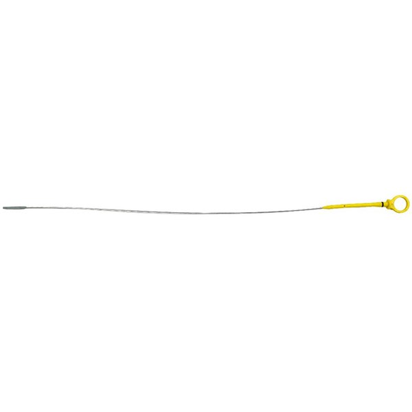 Oljesticka Fast FT80334 FAST