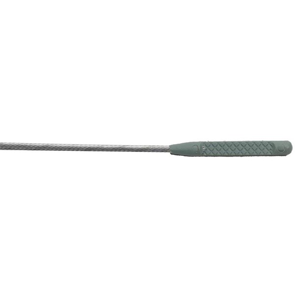 Oljesticka Fast FT80334 FAST