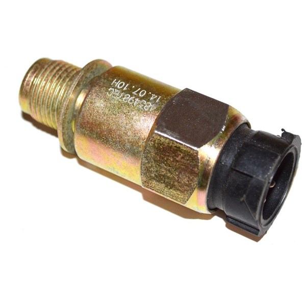 Sensor, hastighet Fast FT80575 FAST
