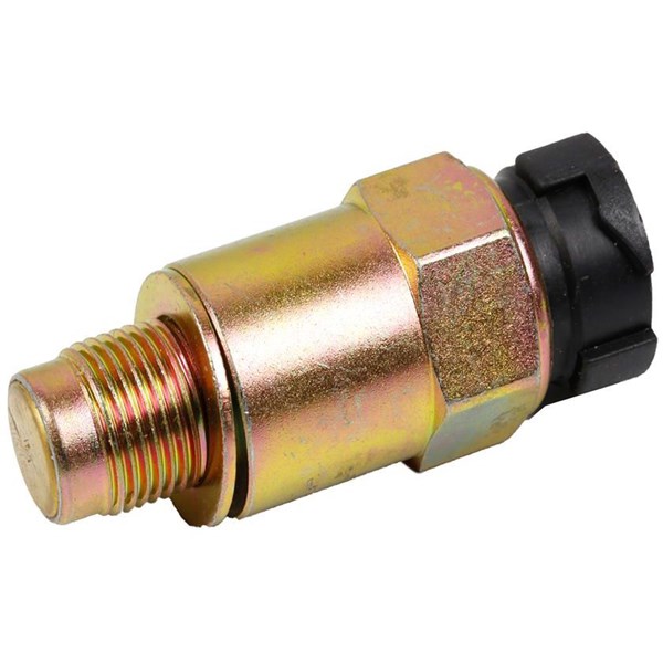 Sensor, hastighet Fast FT80575 FAST Sensor, hastighet Fast FT80575 FAST