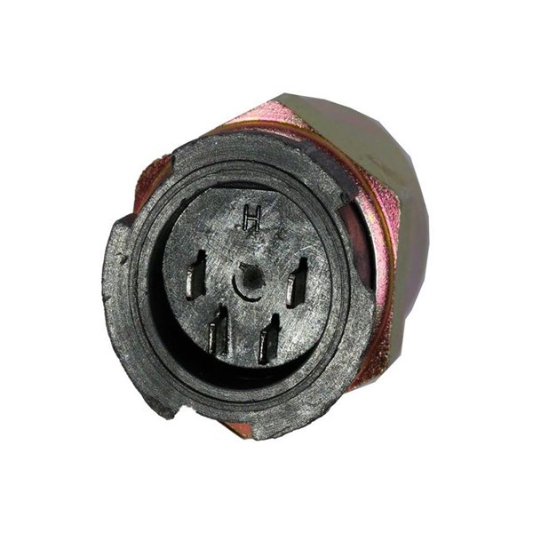 Sensor, hastighet Fast FT80575 FAST Sensor, hastighet Fast FT80575 FAST