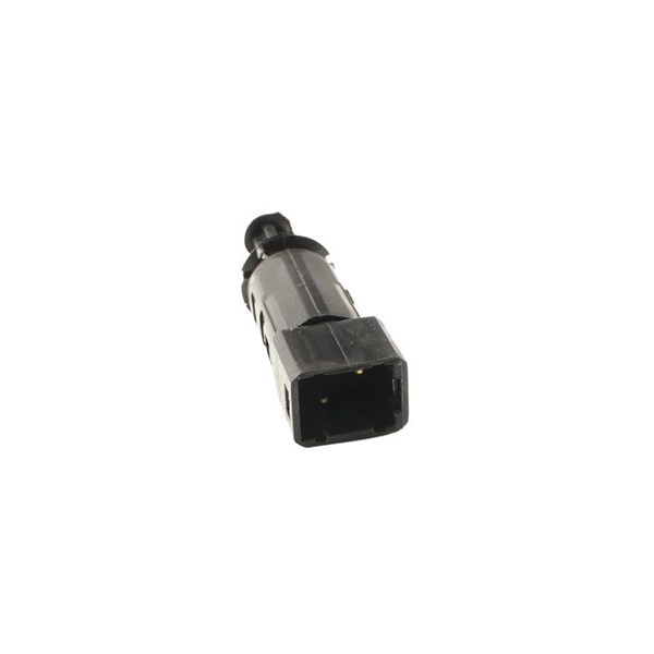 Bromsljuskontakt Fast FT81101 FAST