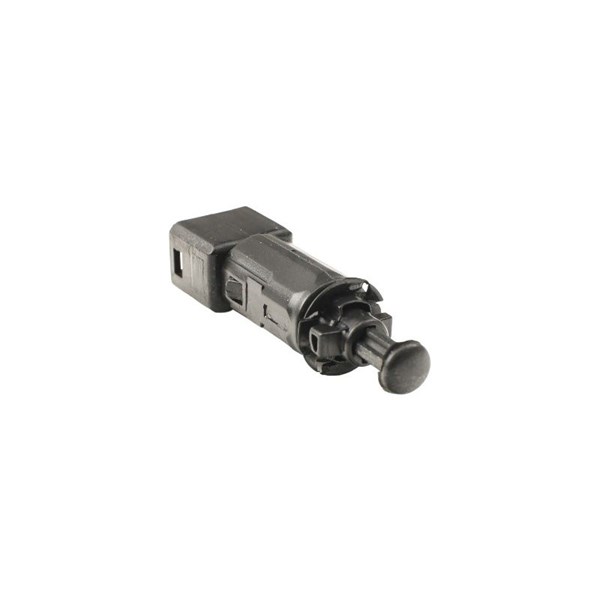 Bromsljuskontakt Fast FT81101 FAST