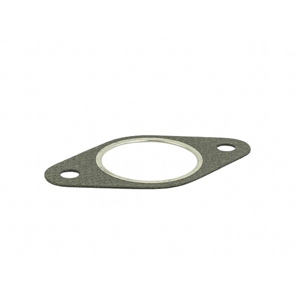 Packning, avgasrör Fast FT84807 FAST