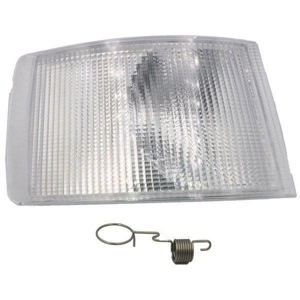 Blinkers, Höger Fast FT87062 FAST