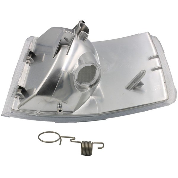 Blinkers, Höger Fast FT87062 FAST