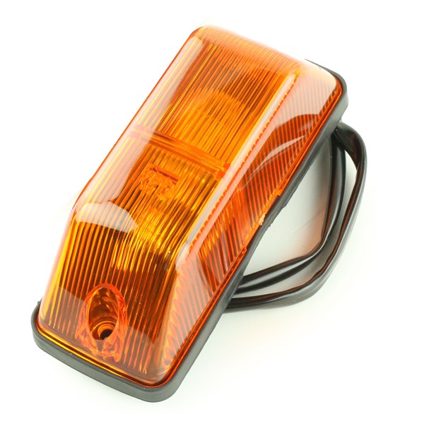 Blinkers, Höger Fast FT87347 FAST Blinkers, Höger Fast FT87347 FAST
