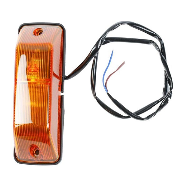 Blinkers, Höger Fast FT87347 FAST Blinkers, Höger Fast FT87347 FAST