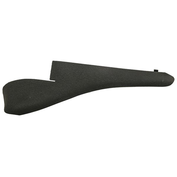Trimningssats, Höger Fast FT90668 FAST Trimningssats, Höger Fast FT90668 FAST