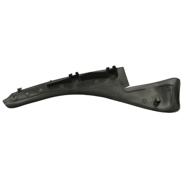 Trimningssats, Höger Fast FT90668 FAST Trimningssats, Höger Fast FT90668 FAST