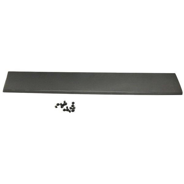 Instegslist, Höger Fast FT90968 FAST