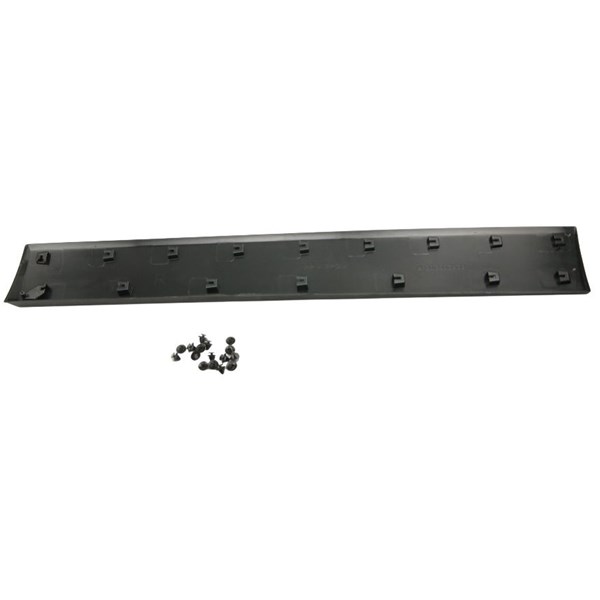 Instegslist, Höger Fast FT90968 FAST Instegslist, Höger Fast FT90968 FAST