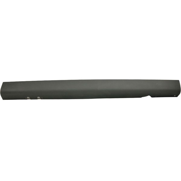 Stötfångare, Bak Fast FT91086 FAST