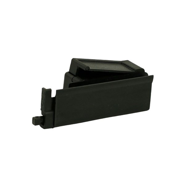 Fästclips, rutor, Höger Fast FT94438 FAST Fästclips, rutor, Höger Fast FT94438 FAST