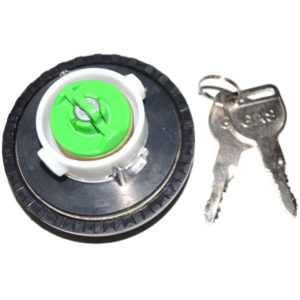 Lock, bränsletank Fast FT94643 FAST