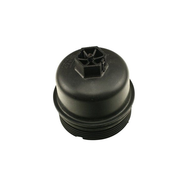 Lock, oljefilterhus Fast FT94747 FAST
