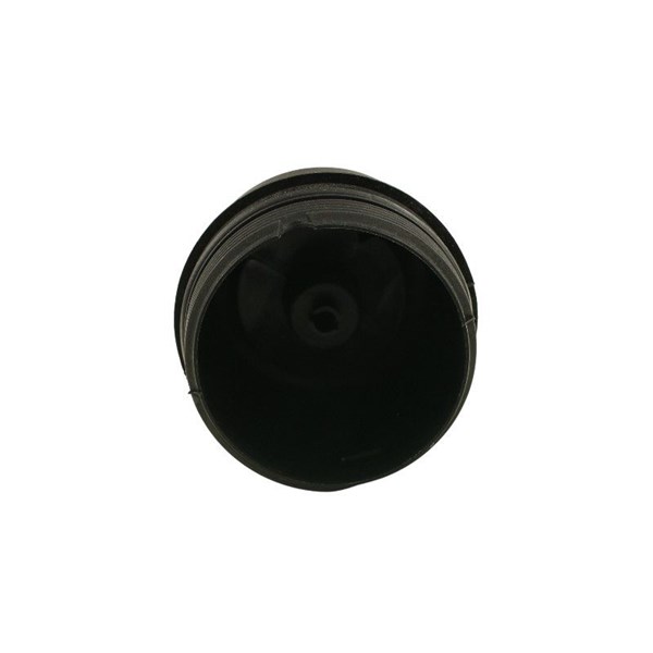 Lock, oljefilterhus Fast FT94747 FAST Lock, oljefilterhus Fast FT94747 FAST