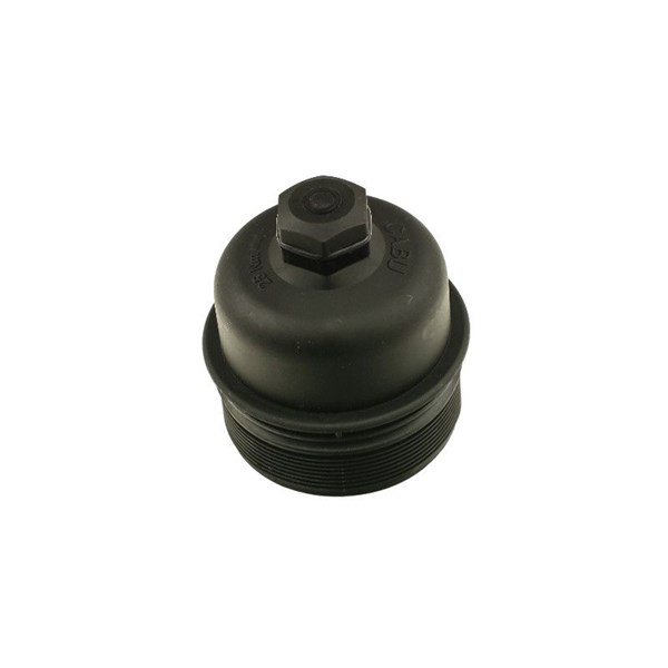 Hus, oljefilter Fast FT94748 FAST