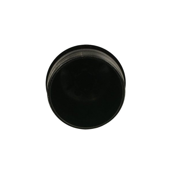 Hus, oljefilter Fast FT94748 FAST