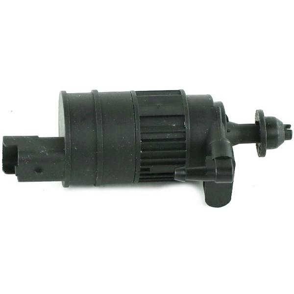Spolarpump 12V Fast FT94911 FAST