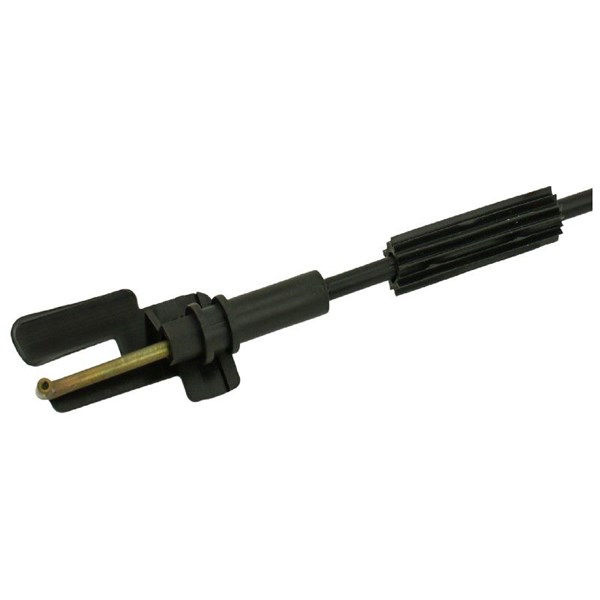 Dörrhandtagskontroll, framaxel vänster Fast FT95750 FAST