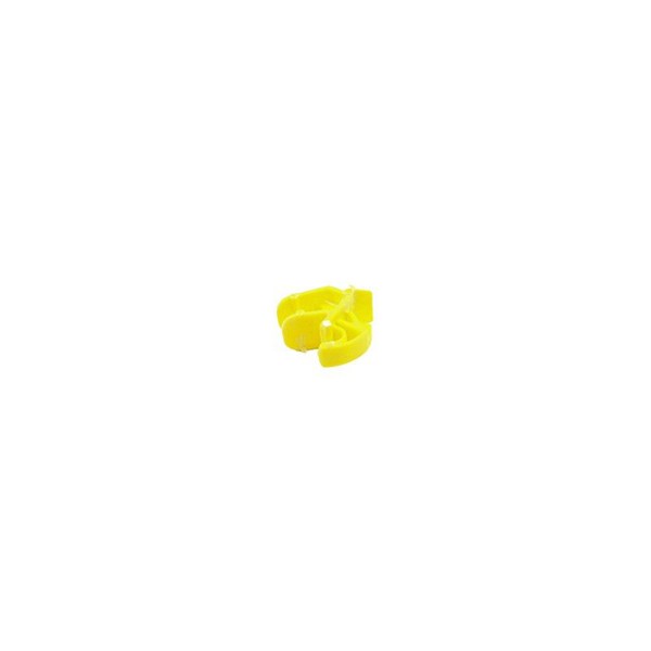 Clip, list Fast FT96312 FAST