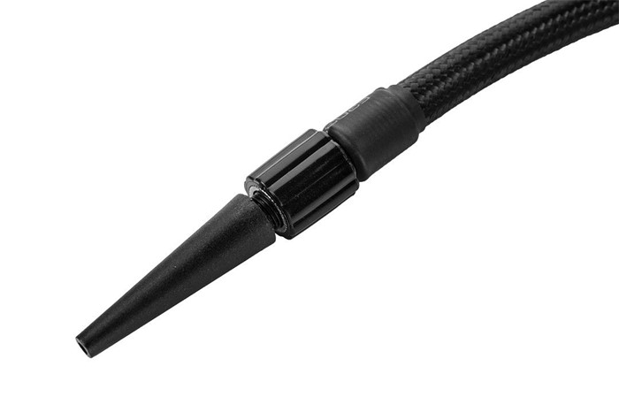Starthjälp, Kompressor, Power Bank & Ficklampa, Universal