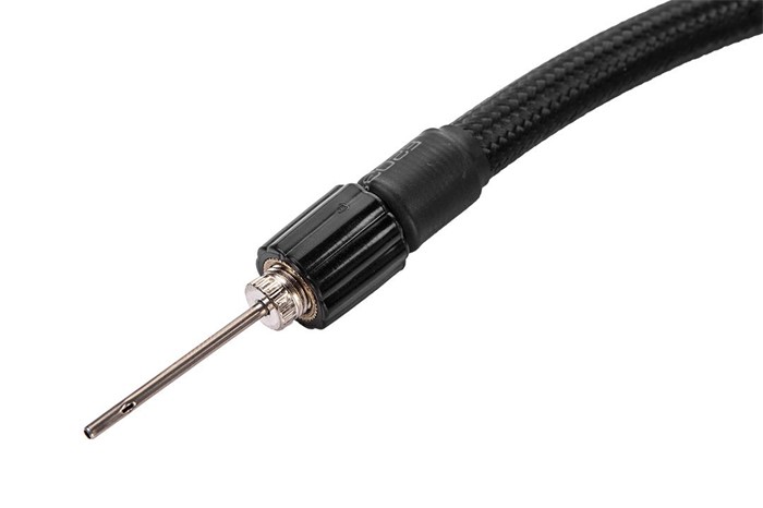 Starthjälp, Kompressor, Power Bank & Ficklampa, Universal
