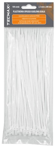 Buntband/stripe, Universal