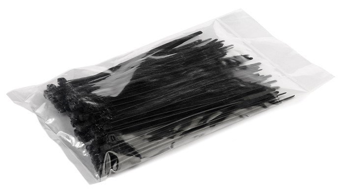 Buntband/stripe, Universal Buntband/stripe, Universal
