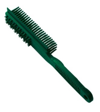 Hundhårsborste Turtle Wax Pet brush, Universal Turtle wax 70-710 Turtle Wax