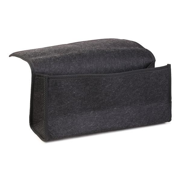 Bagagerumsväska, Universal