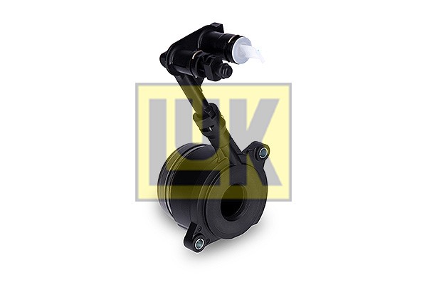 Stag, koppling Luk 510 0224 10 LUK