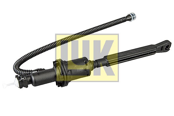 Huvudcylinder, koppling Luk 511 0638 10 LUK