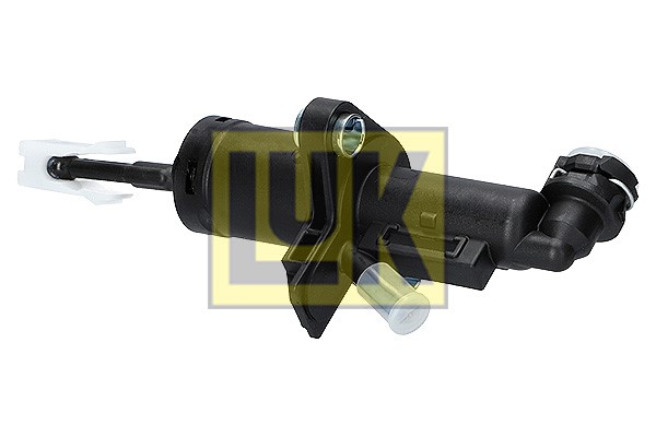 Huvudcylinder, koppling Luk 511 0785 10 LUK