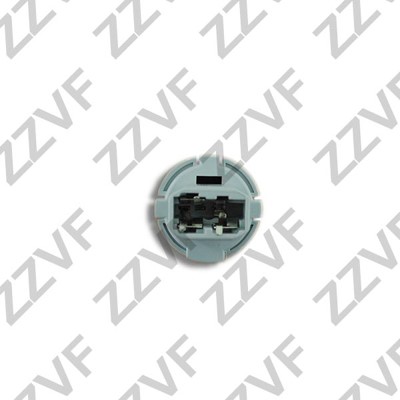Lamphållare, postionsljus Zzvf ZV003H ZZVF